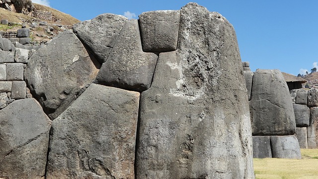 cusco